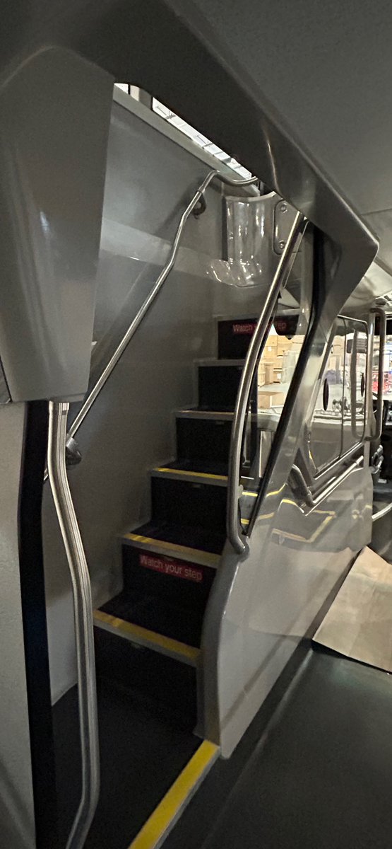 AppalCART is working to take our capacity to a new level this summer.