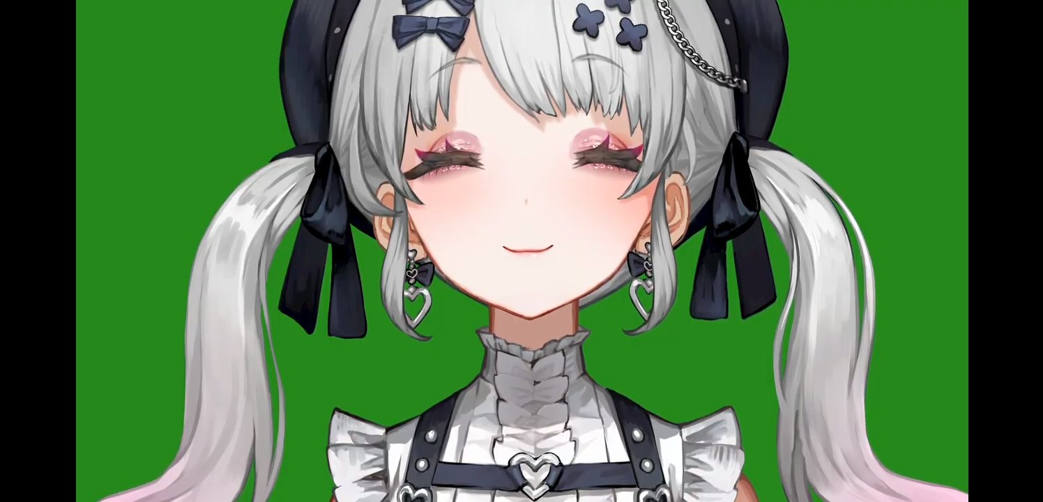 ᤊ ι＝ क ι＝ぁ҉ *̣̣̥*̩̩ on X: 