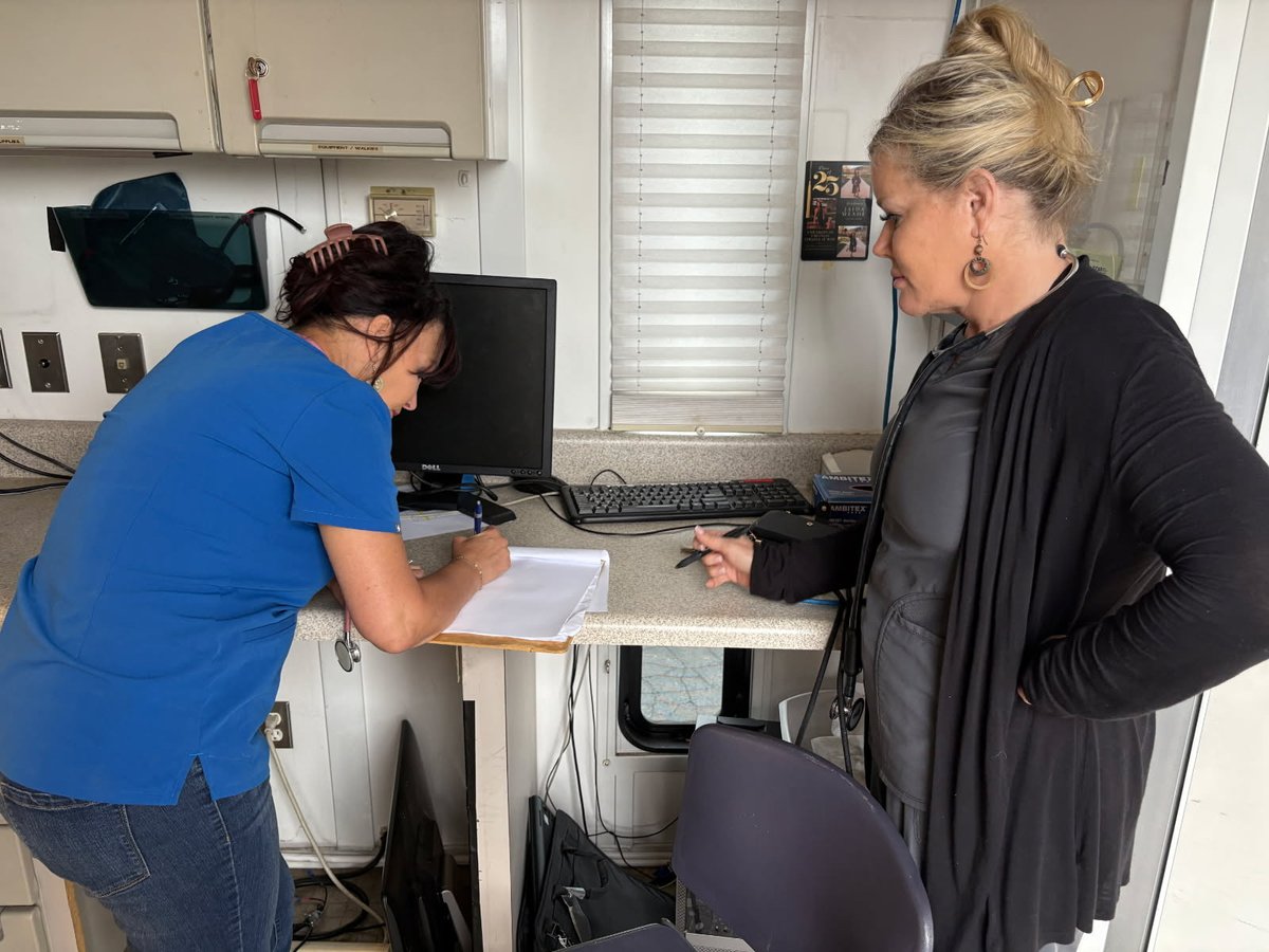 Sequoyah Council, BSA tweet media