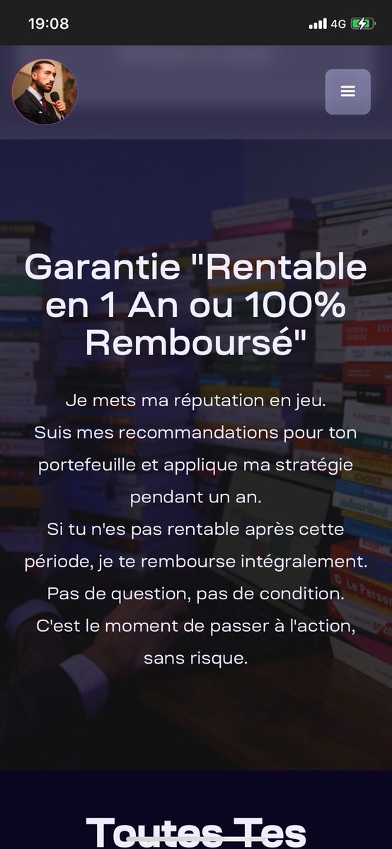 🫴🏻 tweet media