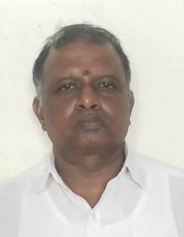 2 Held for Submitting Fake Law Certificates to Bar Council; Remanded to Puzhal Prison
Krishnamoorthy, 58, fm Salem &amp; Kavitha, 42, fm Madurai were arrested by the High Court Police for attempting to register with the Bar Council using forged educational documents.