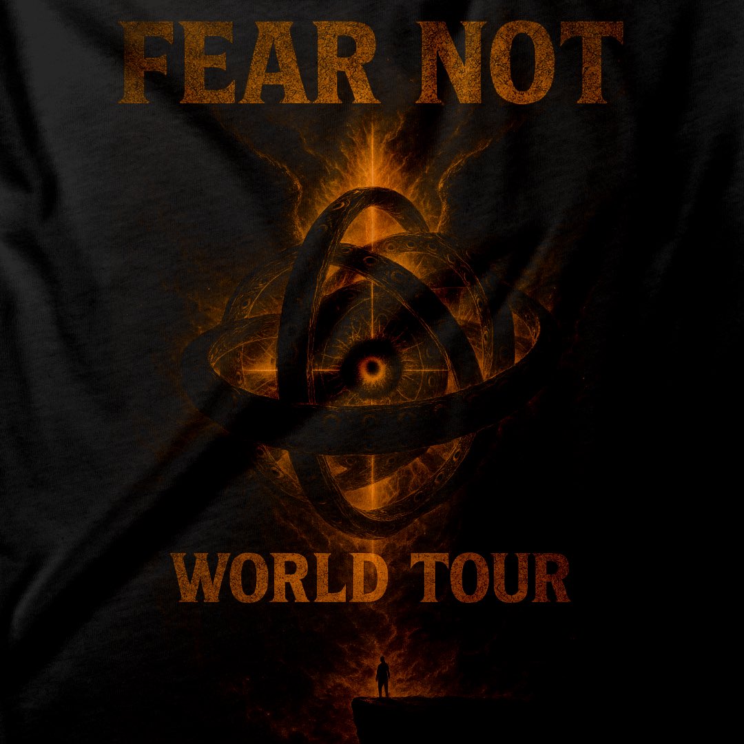 TopLobsta tweet media