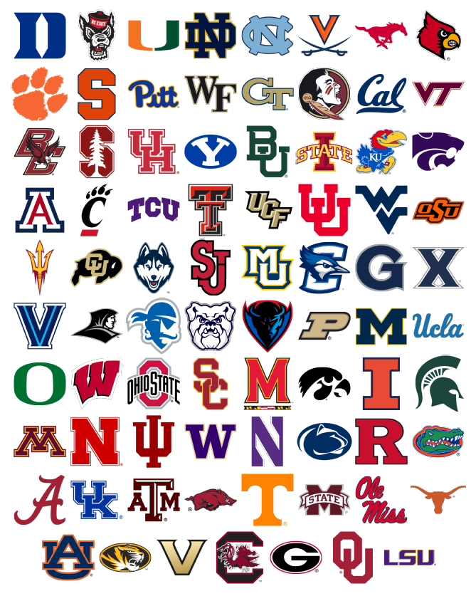 College 360 tweet media