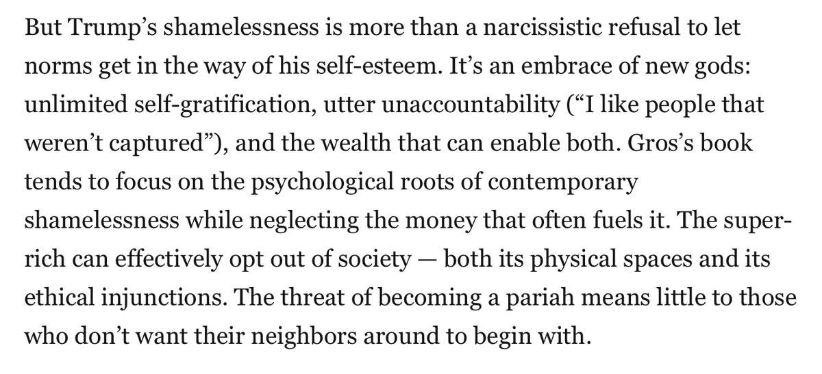 Alex Stern tweet media