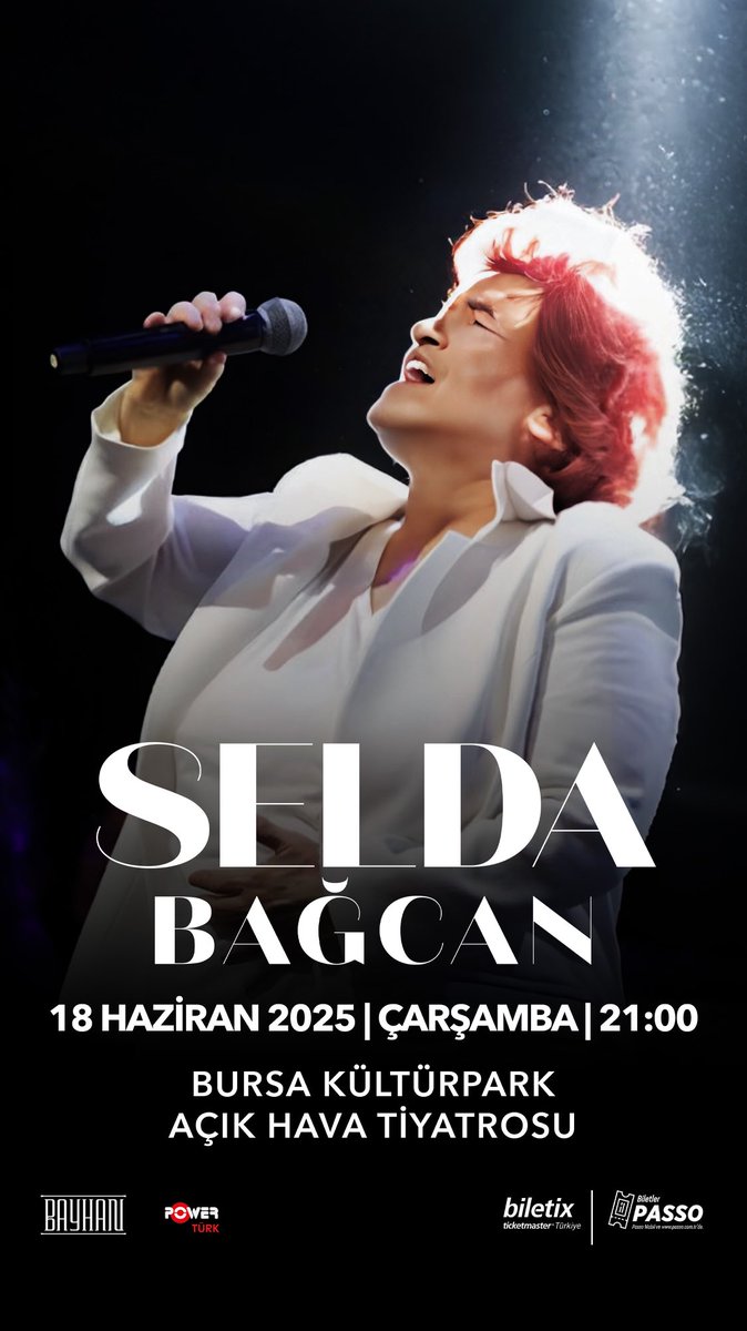 Selda Bağcan (@seldabgcn) on Twitter photo 