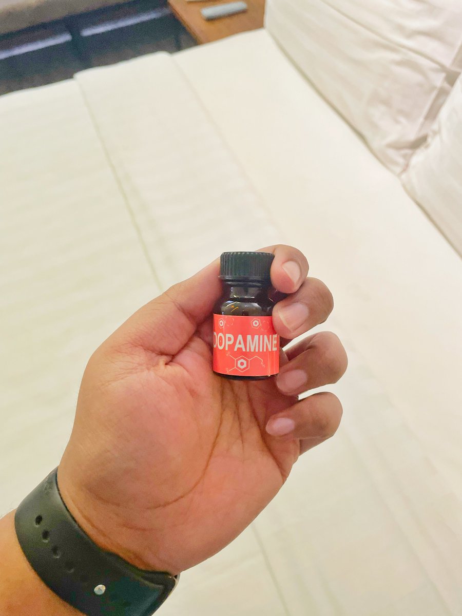 holaa 🐻 tweet media