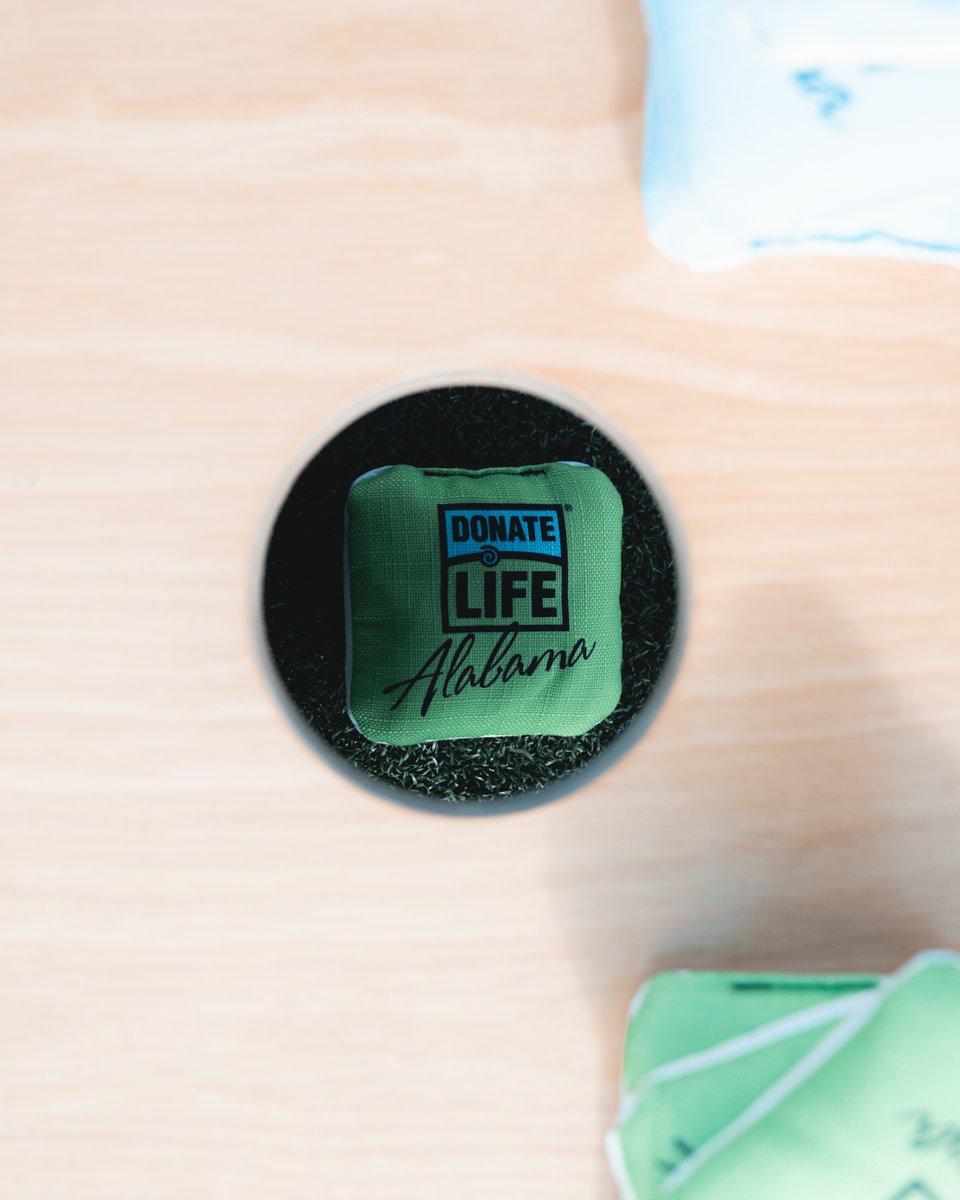 Birmingham Corporate Challenge tweet media