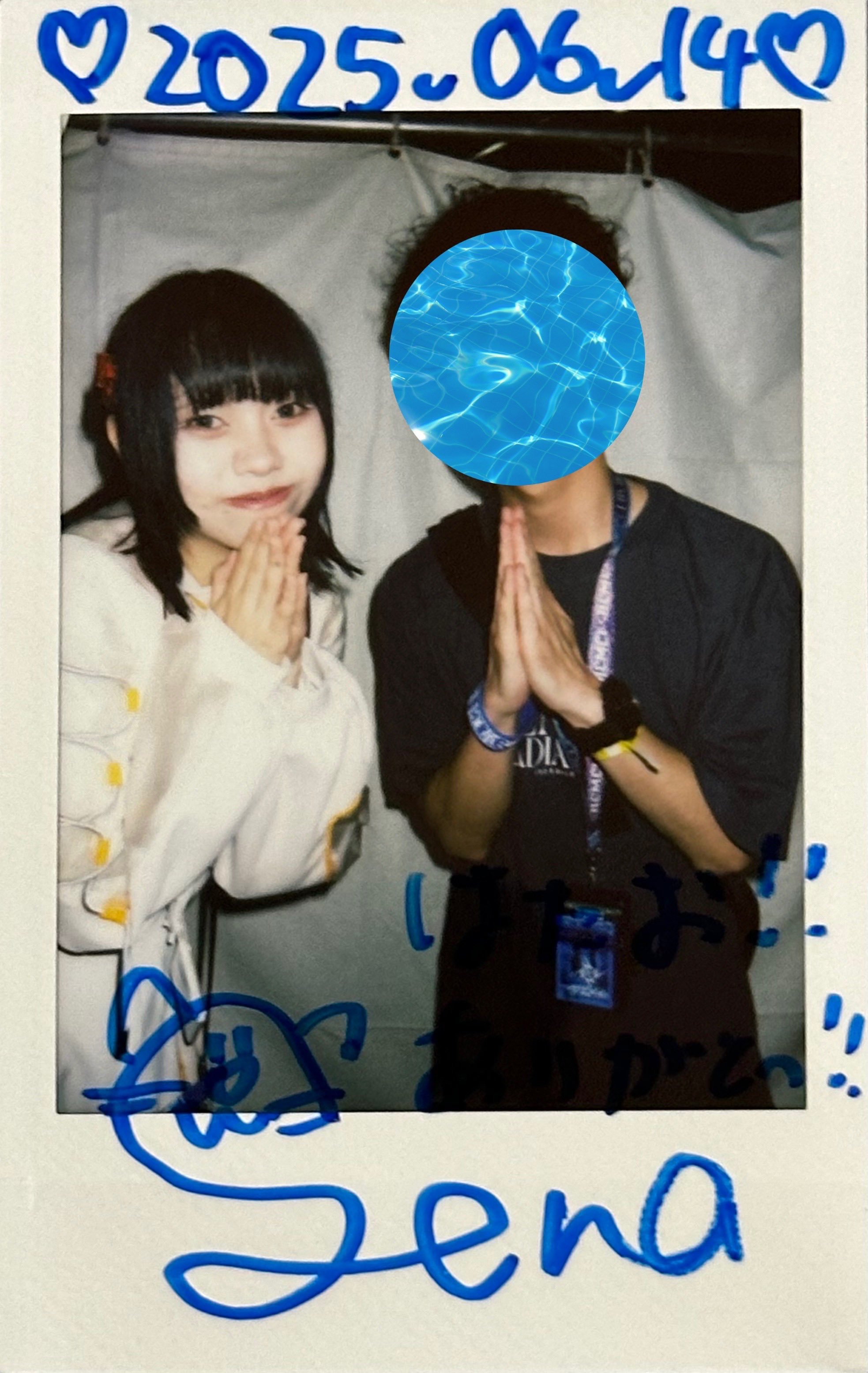 プランと料金 📷はたお🙏🍛  X: on ヨガ・ピラティス