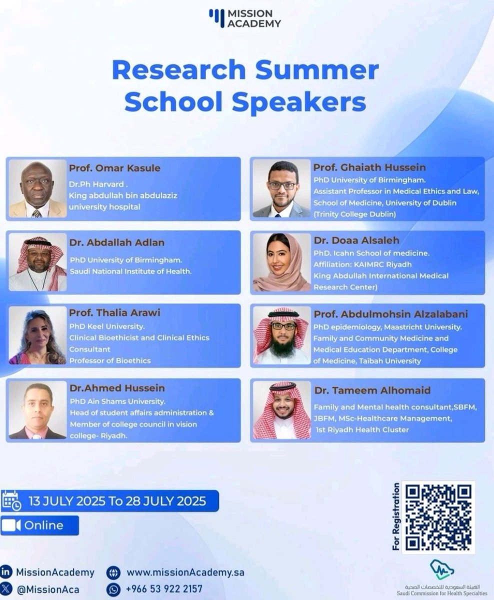 Thalia Arawi (@thaliaarawi) on Twitter photo 