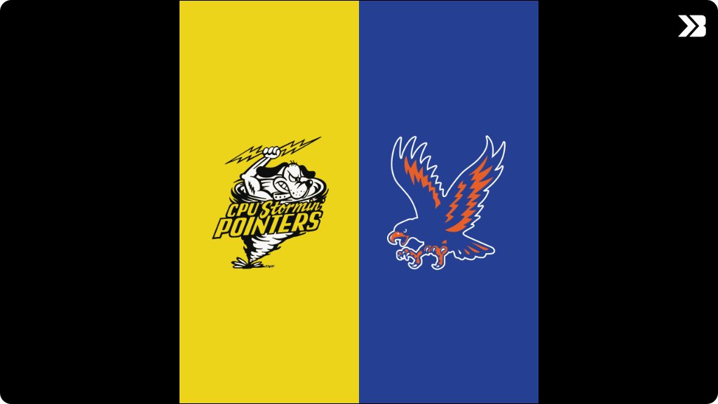 Softball (Varsity) Game Day! - Check out the event preview for the The Center Point-Urbana Stormin Pointers vs The Jesup J-Hawks. It starts at 2:15 PM and is at Jesup High School. gobound.com/ia/ighsau/soft…