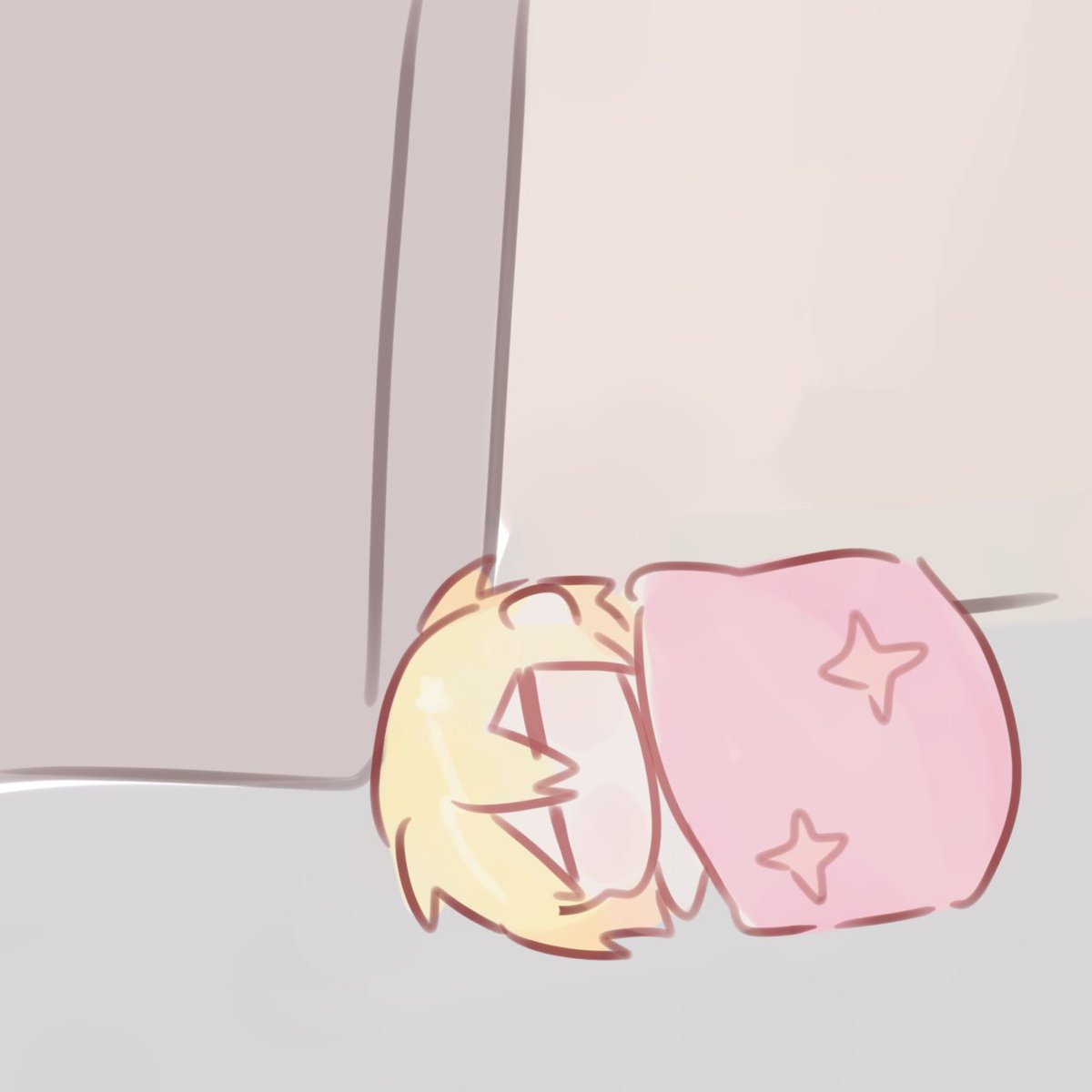 ppunpxwwu's tweet photo. ห้องหมวดวิทย์

8/10 แอร์เย็นกำลังดี แต่หลังห้องมีขี้ผงนิดนึง นอนใกล้ตู้ด้านหลังหนาวน้อยที่สุด https://t.co/sEWaG2dE3a