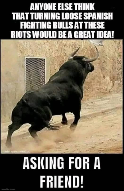 Wile E Coyote - Super Genius (@badscientryst) on Twitter photo 