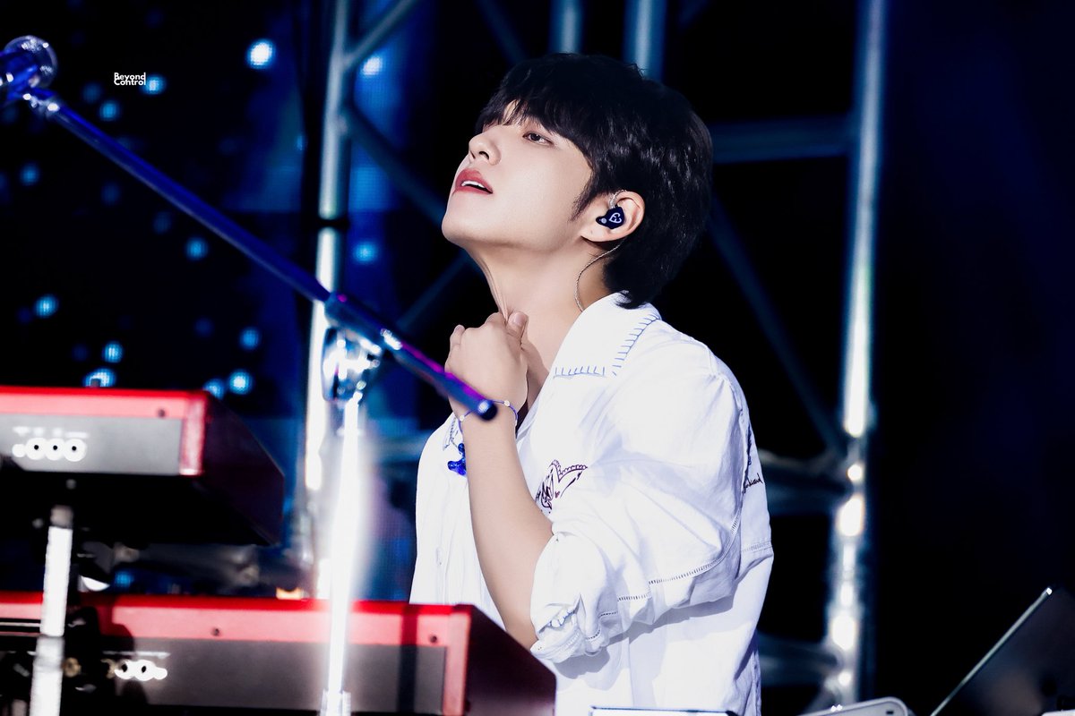 250614

⚠️⚠️⚠️⚠️🚨🚨🚨🚨

#원필 #데이식스 #DAY6 #WONPIL