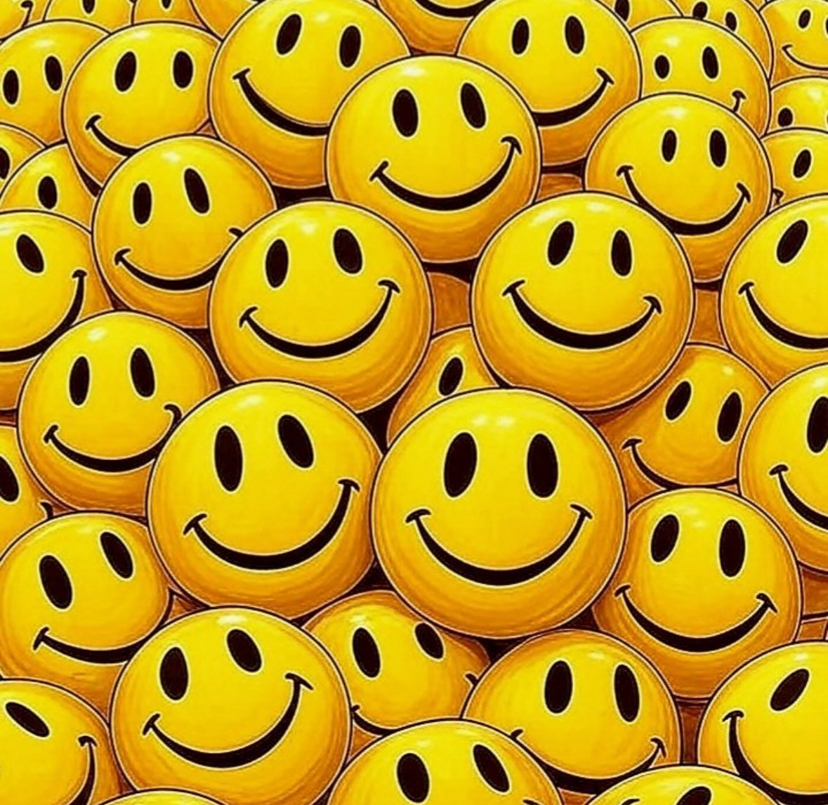 <a href="/Kaywill16/">KWE16.BASE.ETH</a> <a href="/HappinessCoinX/">HAPPINESS</a> <a href="/solana/">Solana</a> Spread the happiness 🙂