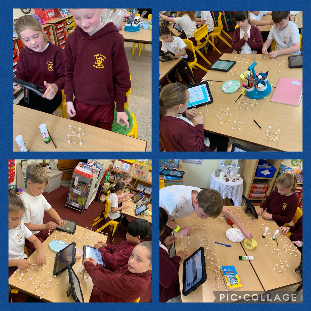 Y3@CTK_Bromborough tweet media