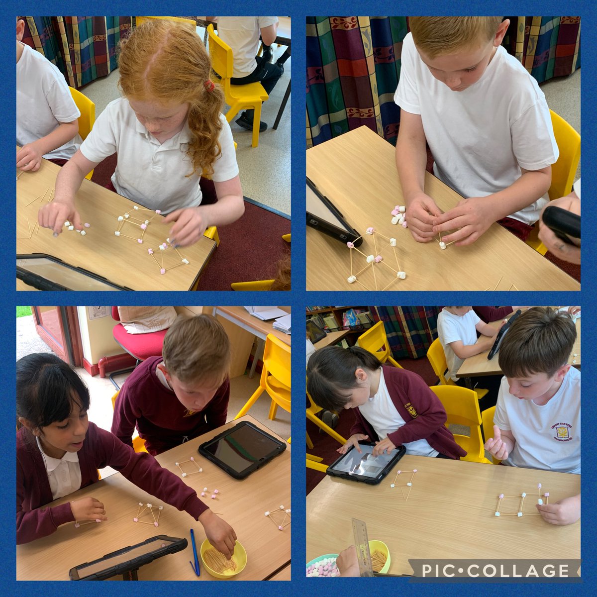 Y3@CTK_Bromborough tweet media