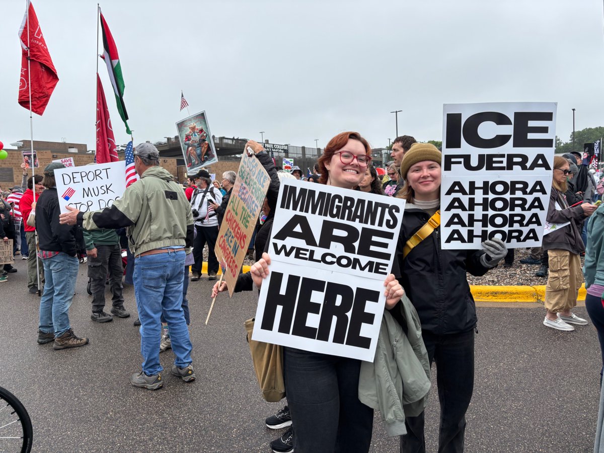 Frederick Melo, Reporter/Axolotl tweet media