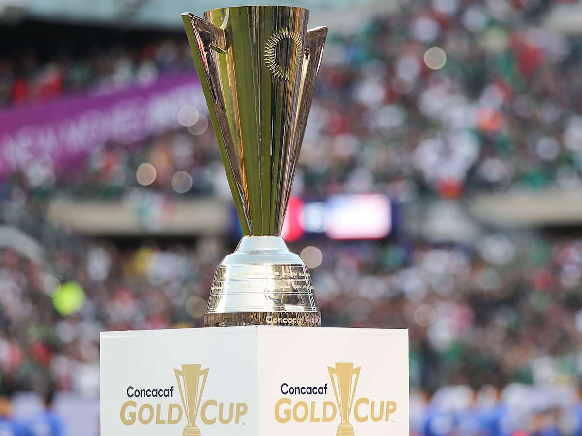 Hat-trick Chris 🇲🇽 tweet media