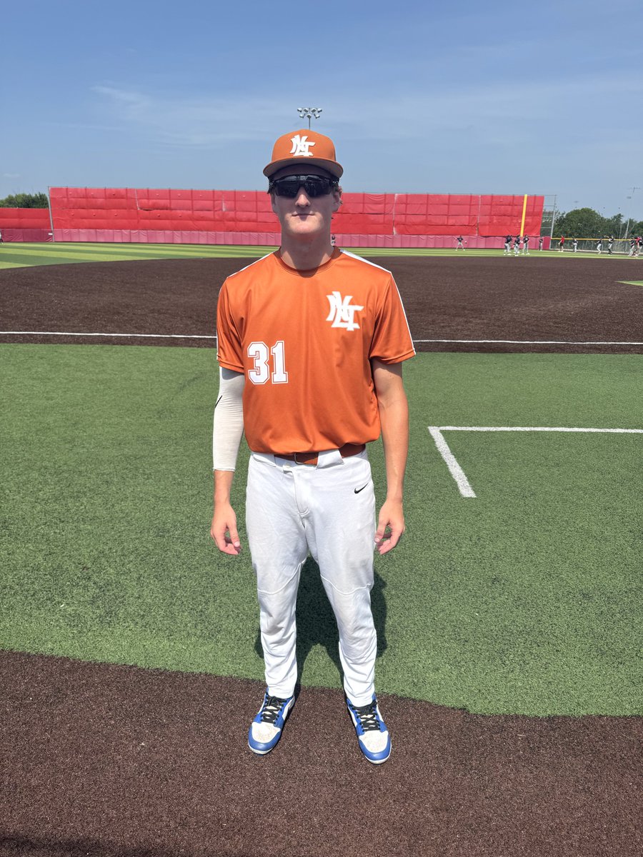 ✭Five Tool Texas✭ tweet media