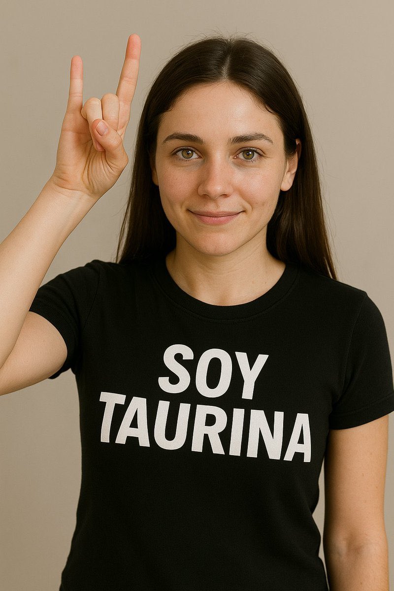 Día Nacional de las Lenguas de Signos Españolas;esencial para la inclusión y participación de las personas sordas a lo largo de la historia.Con el sentido de expresar algo mediante lengua de signos, el «Diccionario de la #RAE recoge los términos “signar”, “señar”…y “toro”.