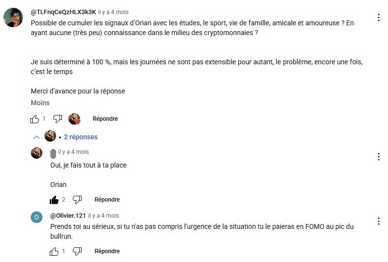 🫴🏻 tweet media