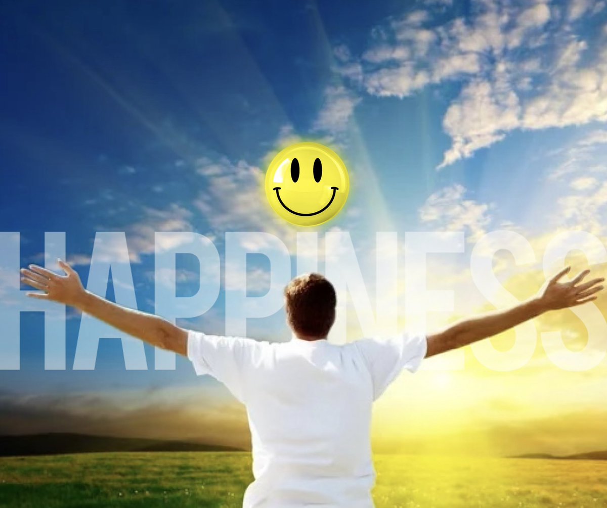 <a href="/Kaywill16/">KWE16.BASE.ETH</a> <a href="/HappinessCoinX/">HAPPINESS</a> <a href="/solana/">Solana</a> 😊