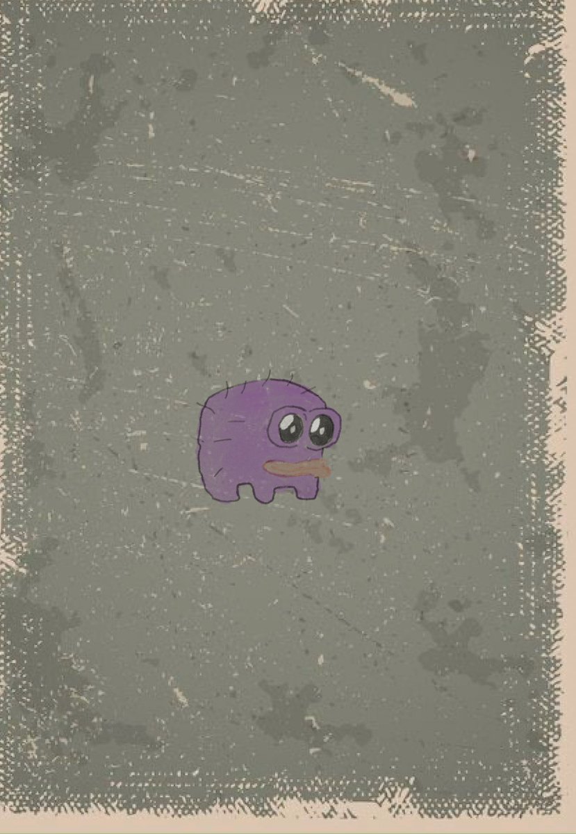 5歳の私 <a href="/monad_xyz/">Monad ⨀</a> 

タイムトラベラー