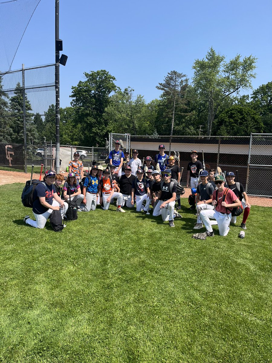 Michael Sweeney tweet media