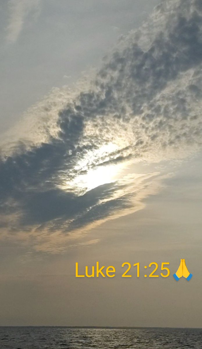 JJAYSWAY's tweet image. 