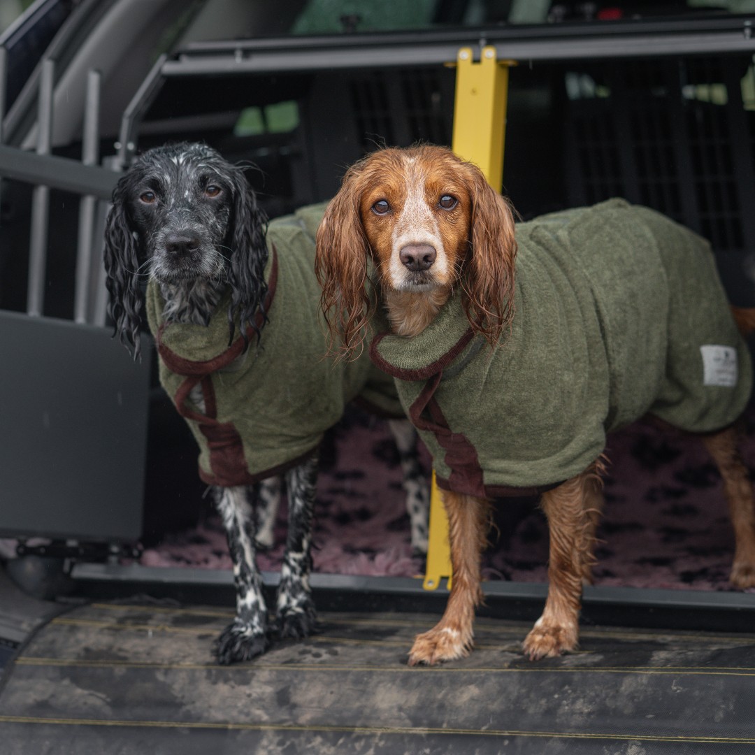 Our 15% OFF sale ends midnight tomorrow, we don’t want you to miss your chance to save on the items you’ve been eyeing up. 👀

#ruffandtumble