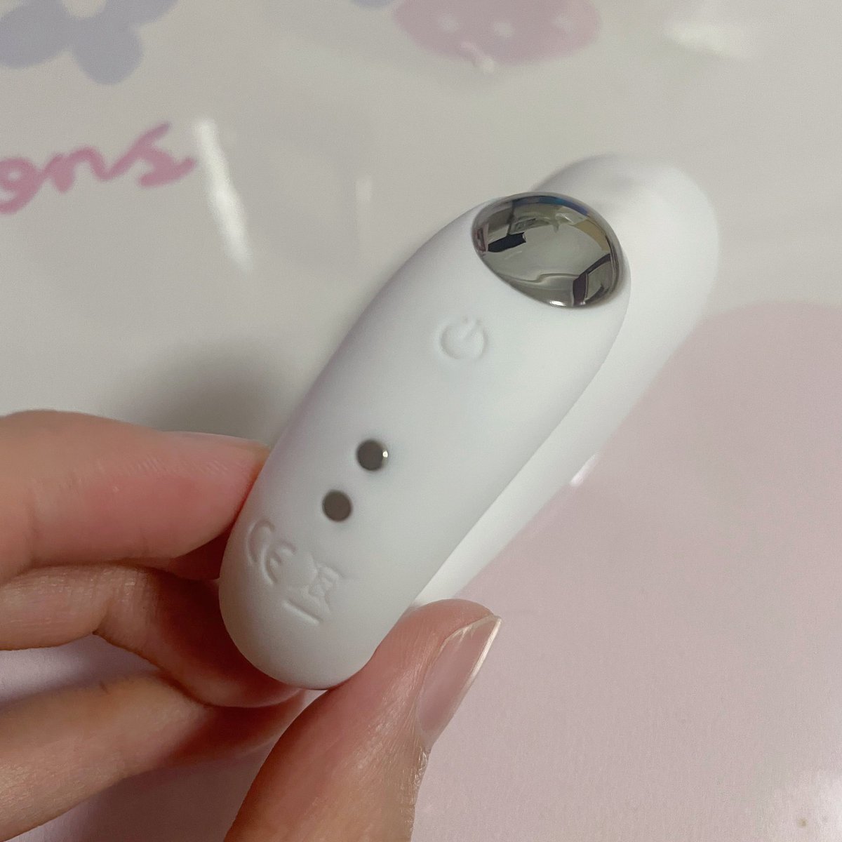 福利姬薯条香香分享的黄推图片3 - 网红私拍内容