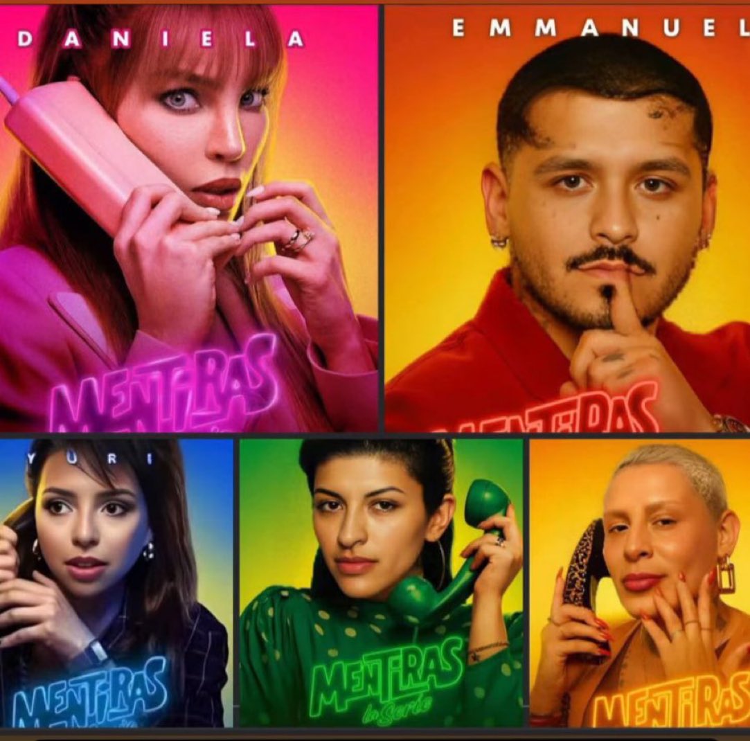 Meredith Gay 🛋️✨ tweet media