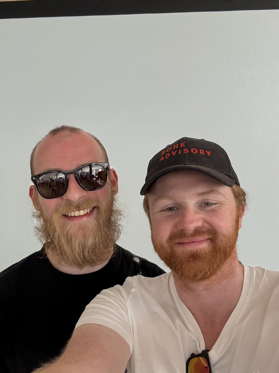 Proof of beard with the gentleman <a href="/PhilippFehse/">Philipp Fehse 🖇</a>
