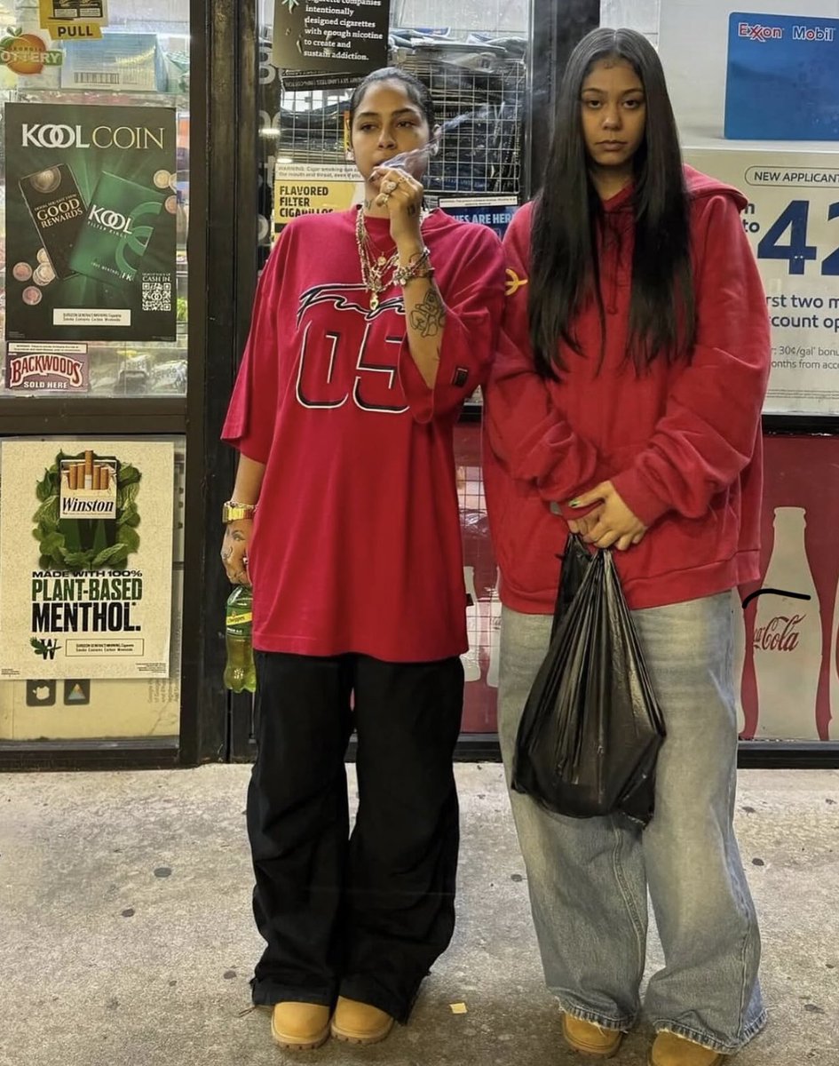 HARDEST FIT PICS (@hardestfitpics) on Twitter photo 