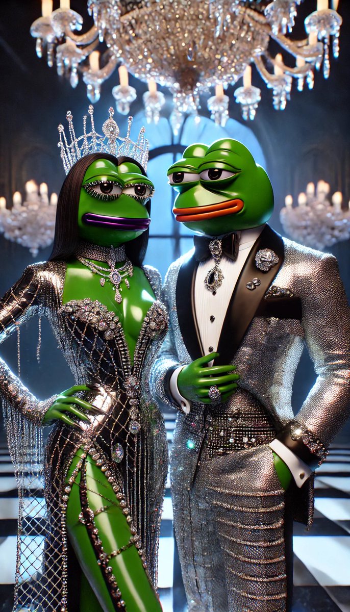 Maxximillian Pepavaggio tweet media