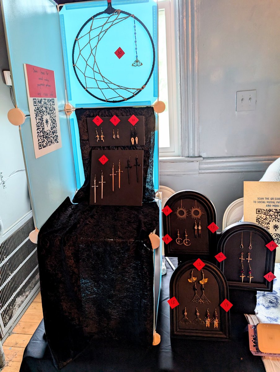 Alpha Vulpeculae 🦊✨ tweet media