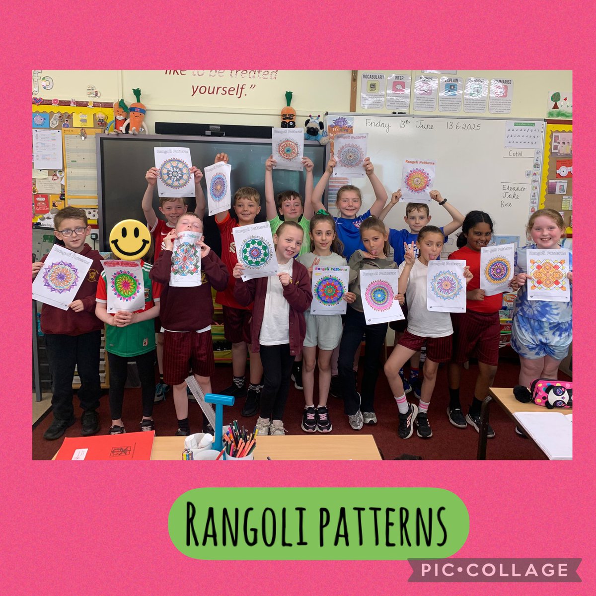 Y3@CTK_Bromborough tweet media