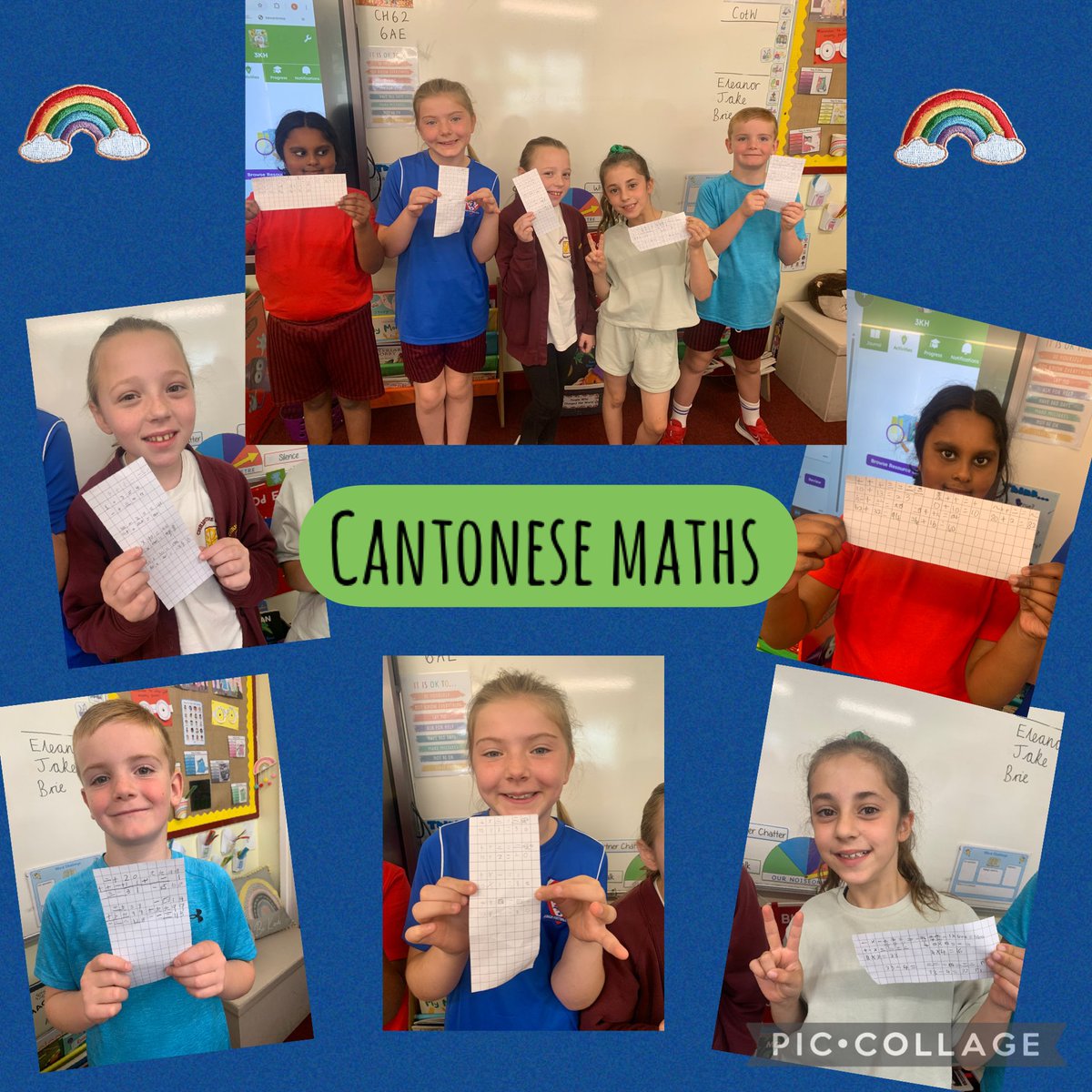 Y3@CTK_Bromborough tweet media