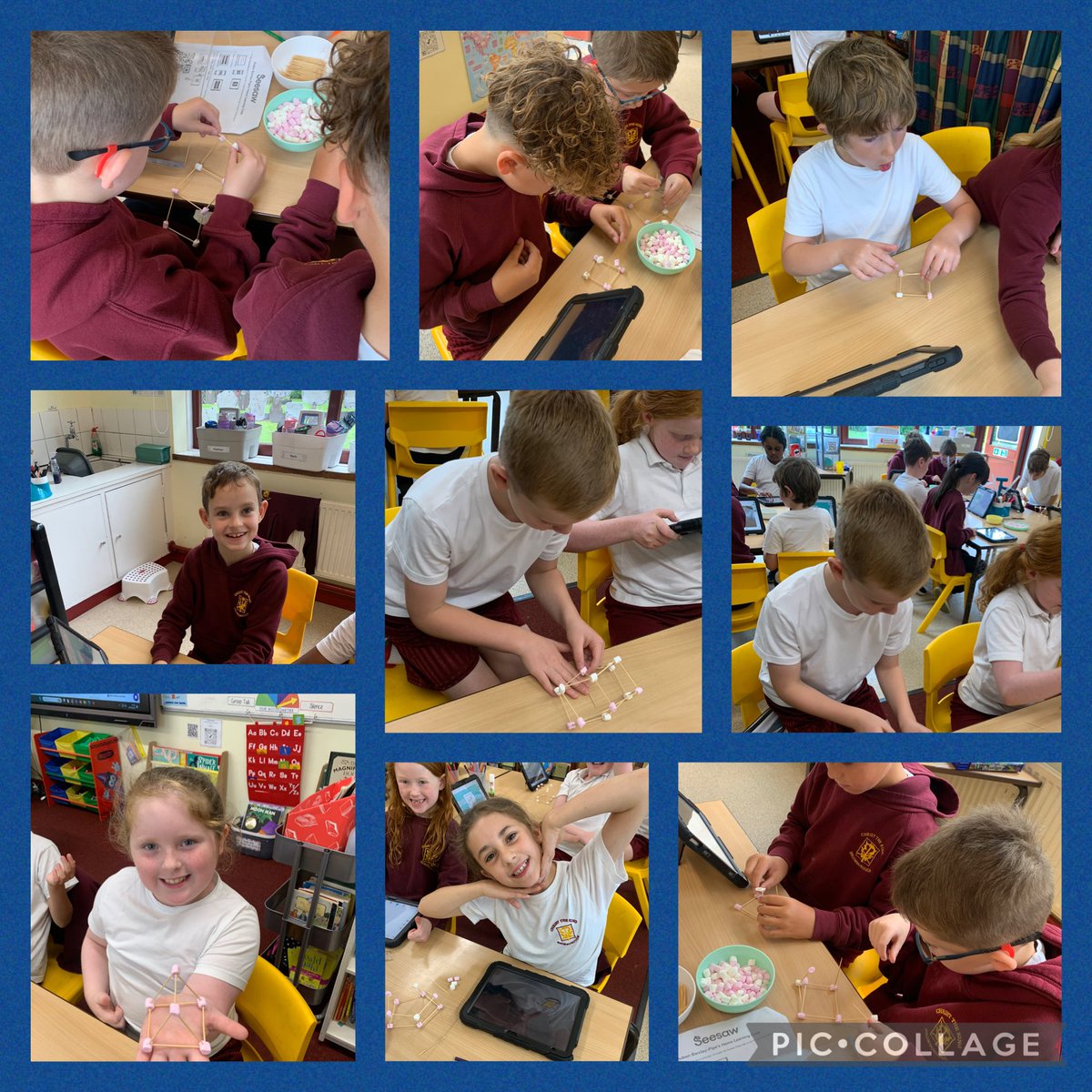 Y3@CTK_Bromborough tweet media