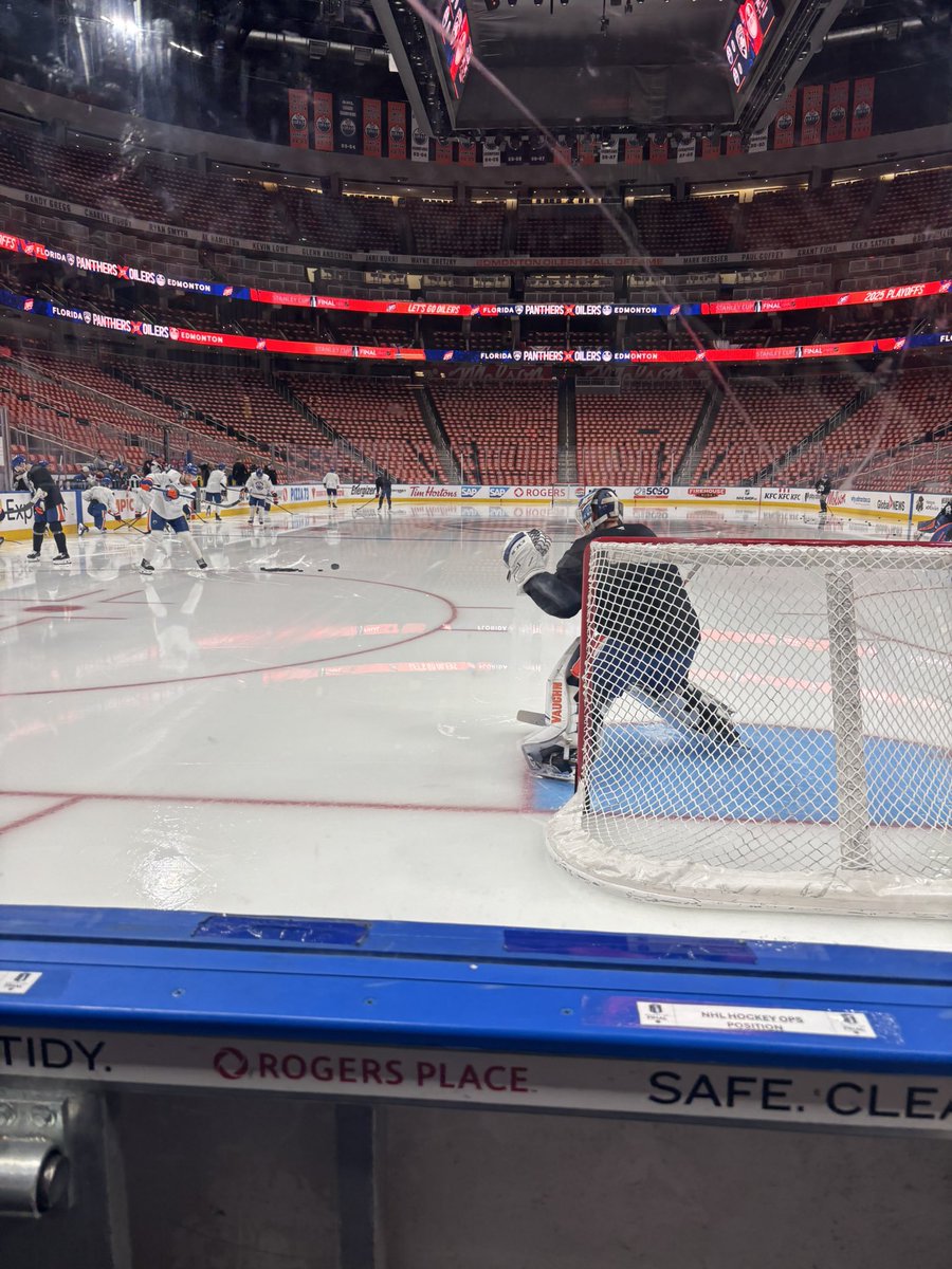 Jack Michaels tweet media