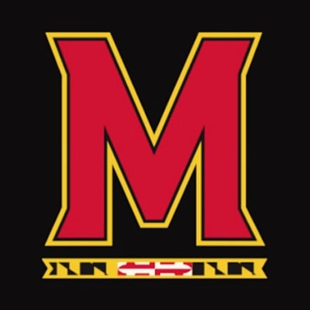 Alistair Morin (@alistairmo) on Twitter photo Excited to announce my commitment to the University of Maryland 🐢 Excited to announce my commitment to the University of Maryland 🐢