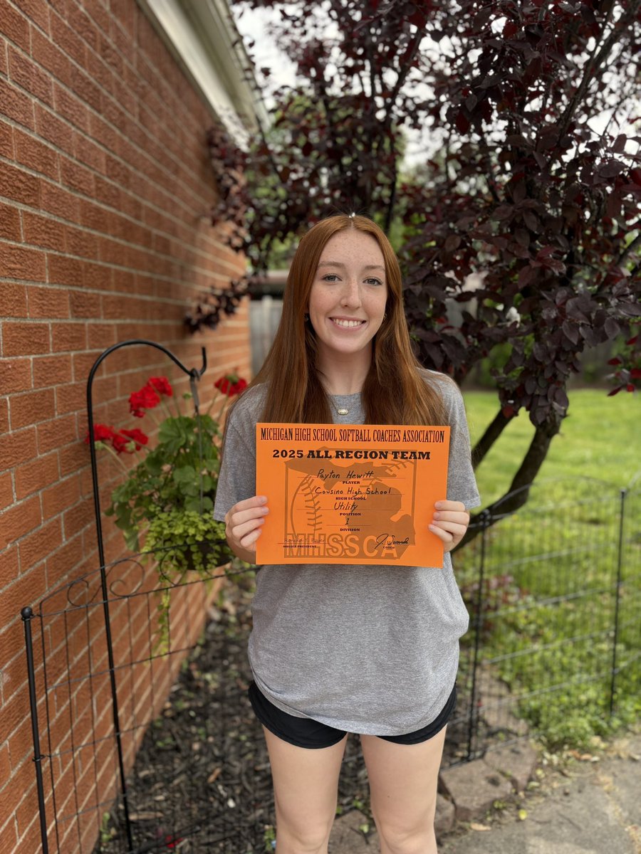 Payton Hewitt tweet media