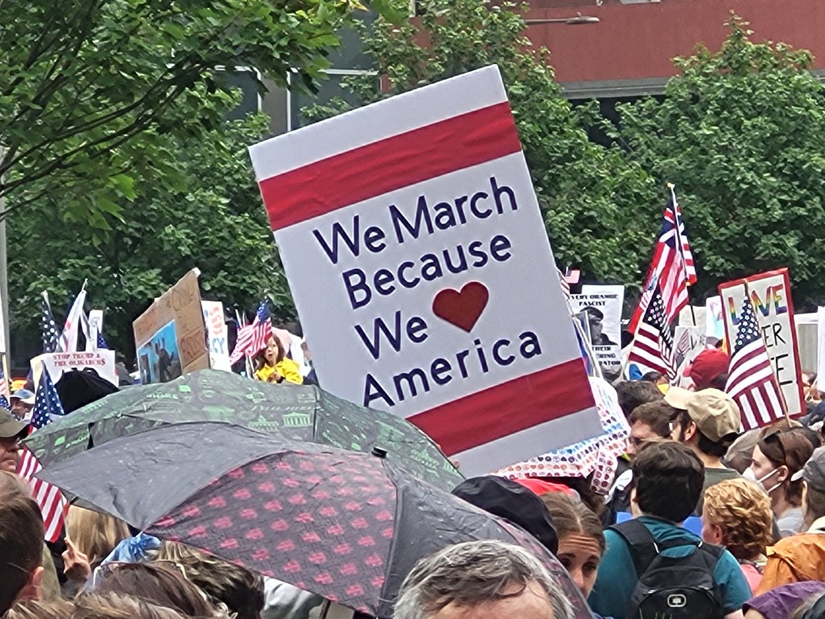 Mike Tanier (@miketanier) on Twitter photo Nuff said. #NoKings Nuff said. #NoKings