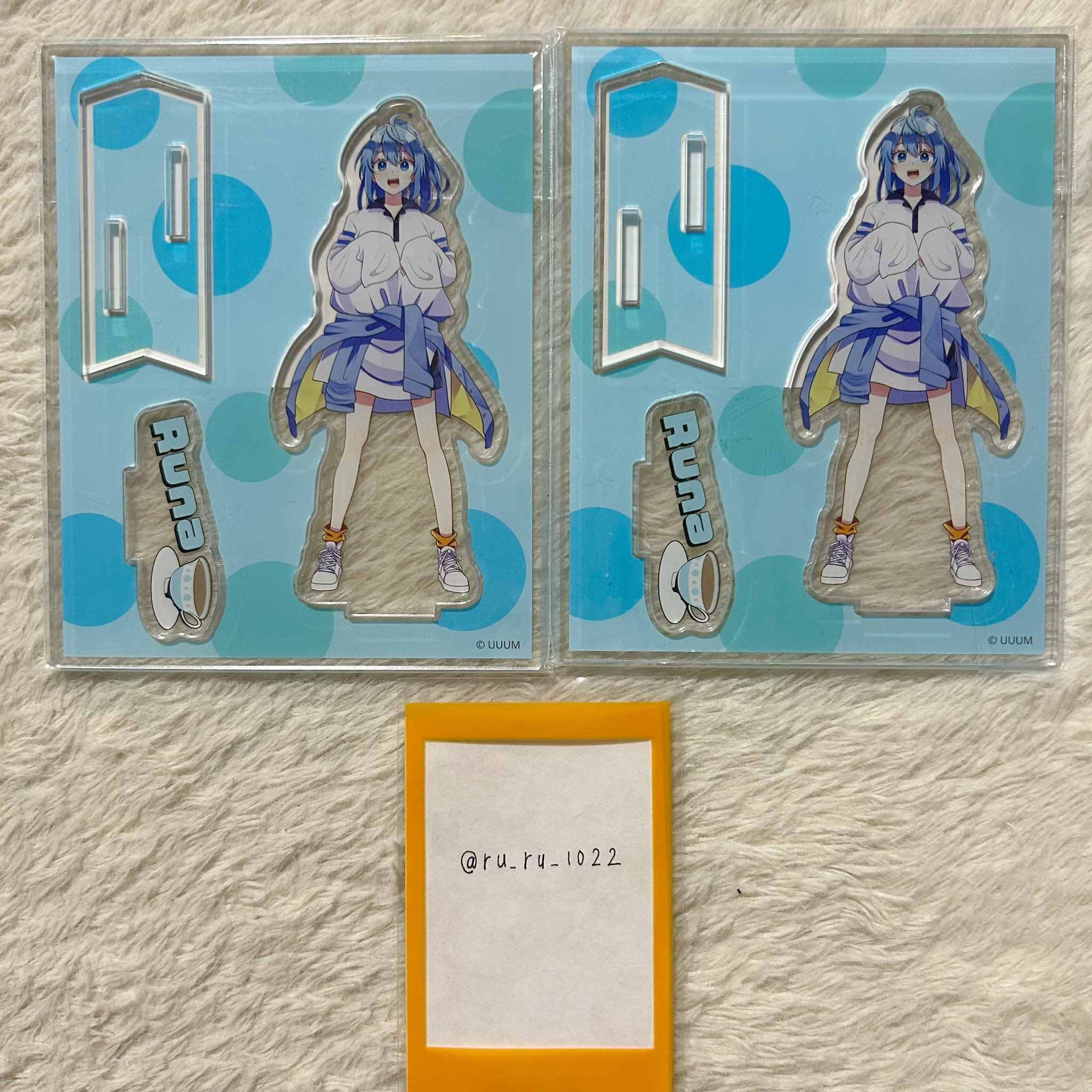 ＊14,000円で購入希望のぴくさんに販売することに決定致しました。 ru取引垢 (@ru_ru_1022) / X