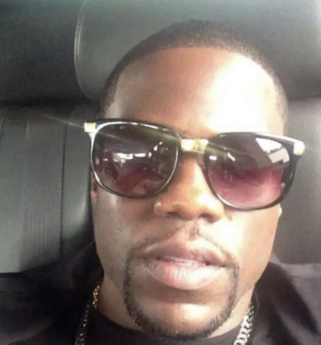 invis4yo's tweet image. how i feel when i say my fault instead of i’m sorry