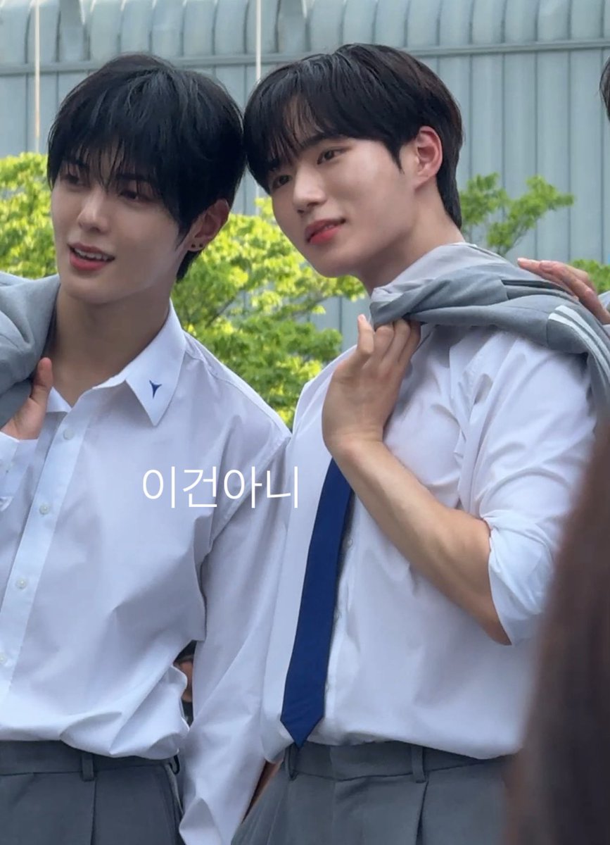 250614 @ PLANET DAY: OPEN STAGE

#김준서 #보이즈2플래닛 #BOYS2PLANET
#WEi #위아이 <a href="/WEi__Official/">위아이(WEi)_OFFICIAL</a>