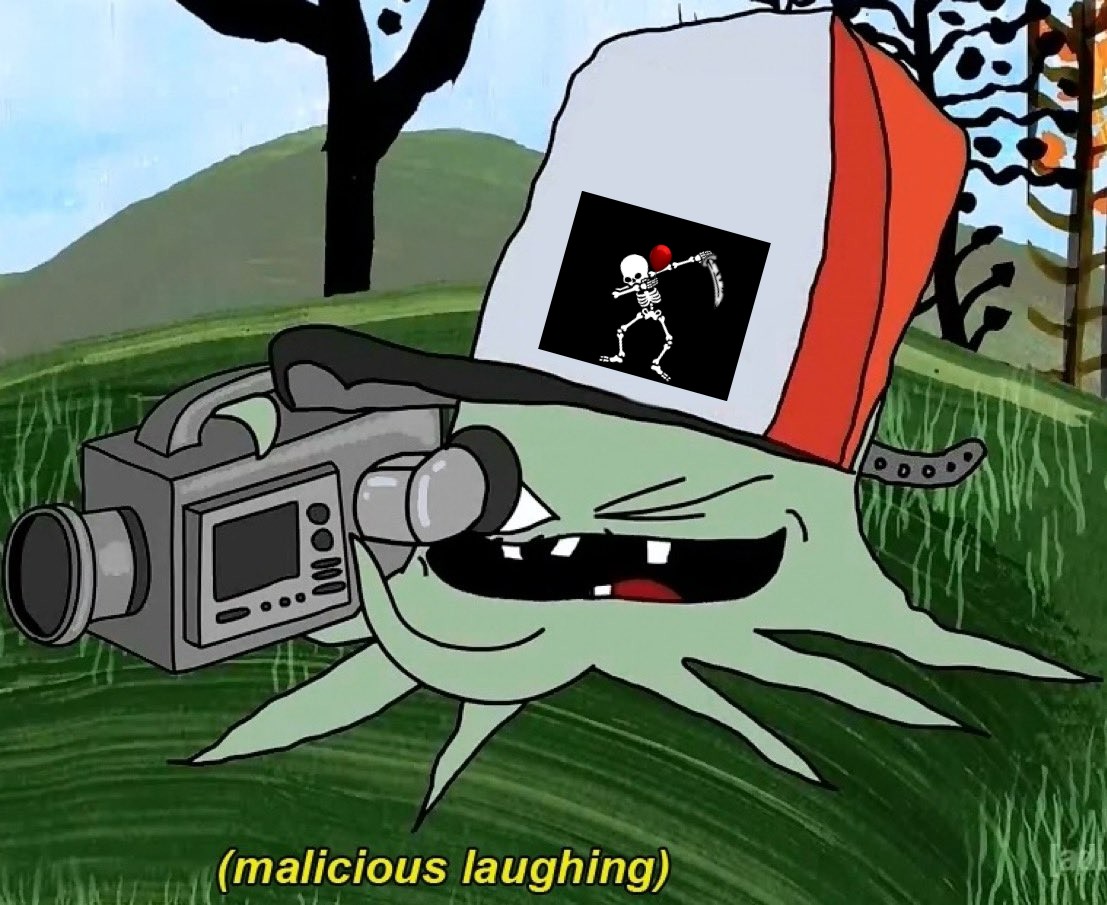 Dr. Frieza tweet media