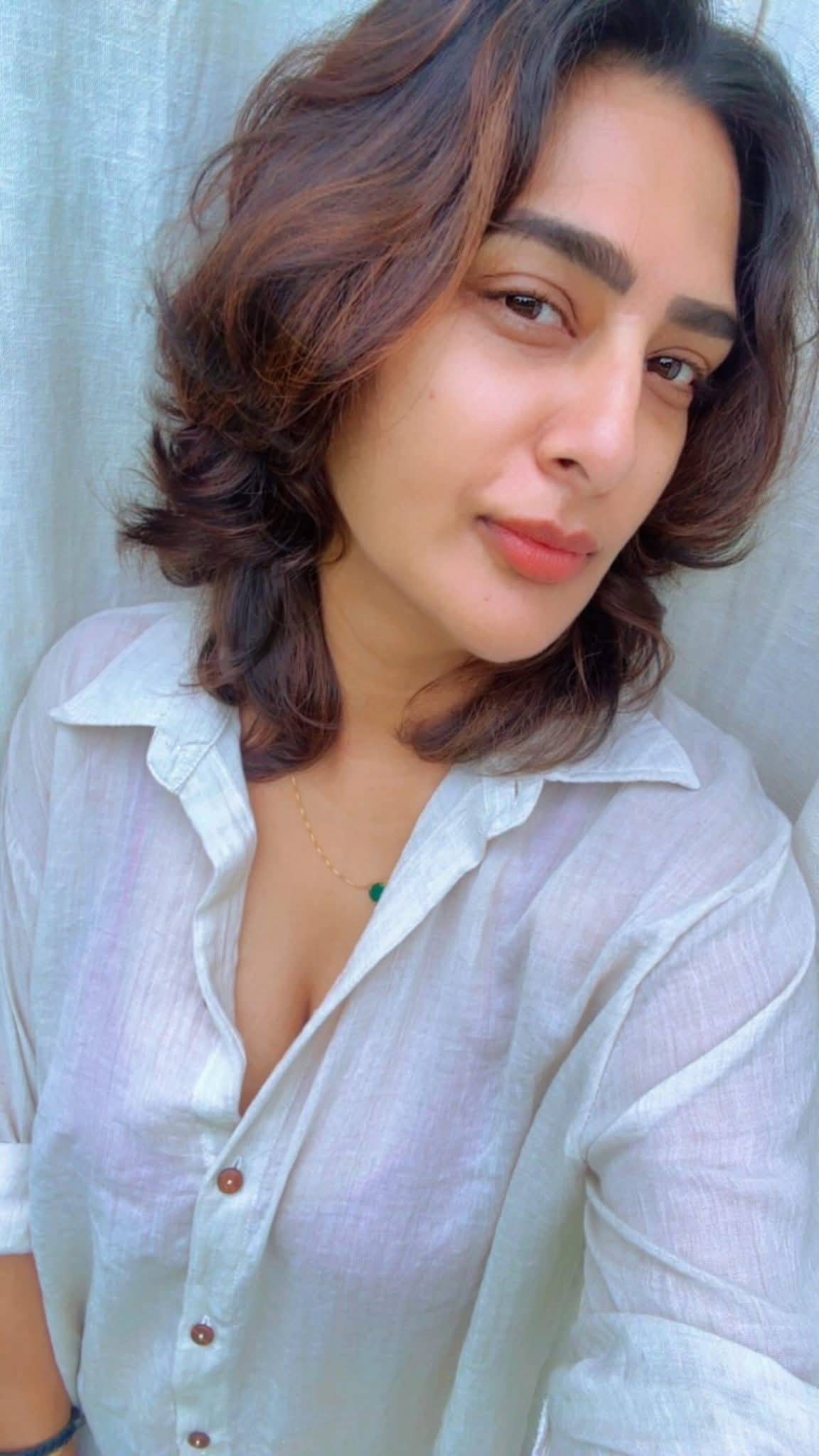 GtauVuaboAAOWW3?format=jpg&name=large