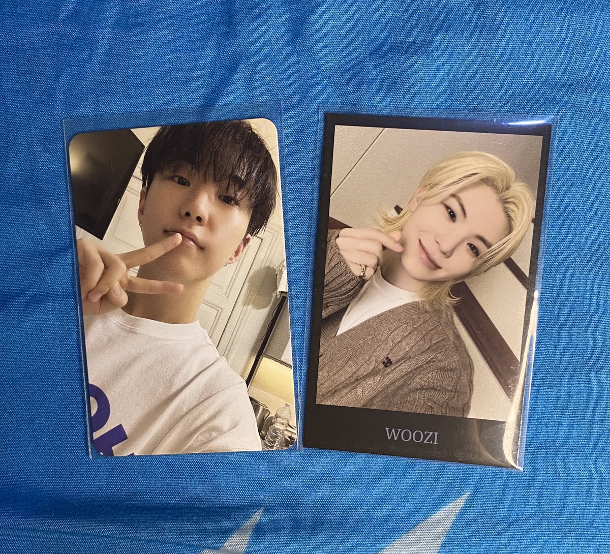 elle saw seventeen 🫶🏻 (@jeonghanslvr_) on Twitter photo HOSHI BIRTHDAY GIVEAWAY
soonhoon pc ୨ৎ
• mbf, like & rt
• mention my usn
• reply your favorite pic of Hoshi
• reply tags
• winner must shoulder sf
BURN INTO HOSHI BABY BIRTHDAY
#호시의_후반전도_함께할게
#My5tarHoshiDay
<a href="/pledis_17/">세븐틴(SEVENTEEN)</a>
ends: jun 15, 11:59pm HOSHI BIRTHDAY GIVEAWAY
soonhoon pc ୨ৎ
• mbf, like & rt
• mention my usn
• reply your favorite pic of Hoshi
• reply tags
• winner must shoulder sf
BURN INTO HOSHI BABY BIRTHDAY
#호시의_후반전도_함께할게
#My5tarHoshiDay
<a href="/pledis_17/">세븐틴(SEVENTEEN)</a>
ends: jun 15, 11:59pm