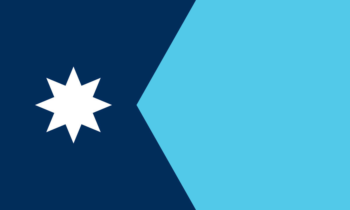 East Bank Neighborhoods (@eastbankmpls) on Twitter photo 